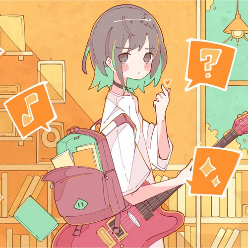 Yukino ito