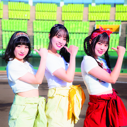 White Sneakers