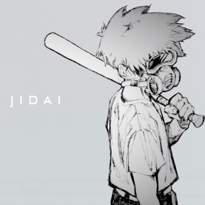 JIDAI