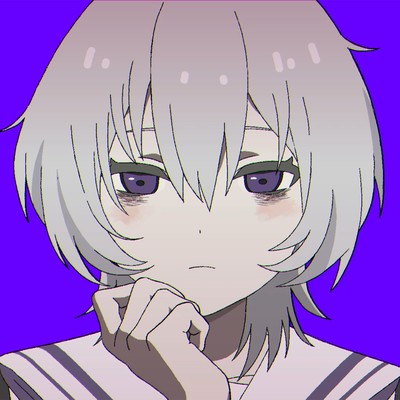 sensei no koto suki ni nacchau (ver.sekai)