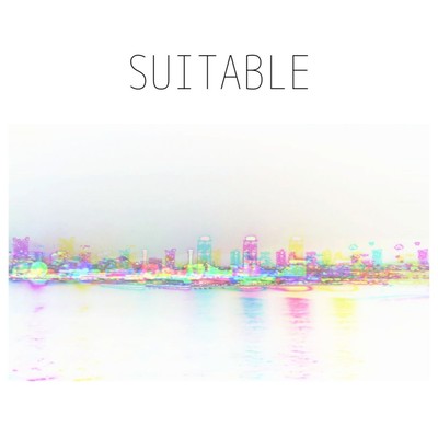 SUITABLE