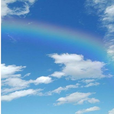 kimiiro melody (feat. Nayu)