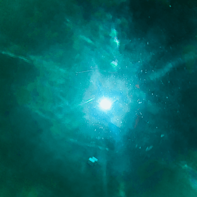 trust on me (feat. Yachi)