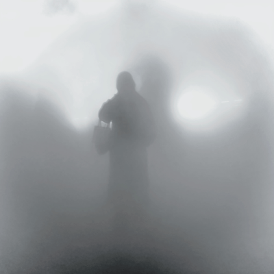 mist
