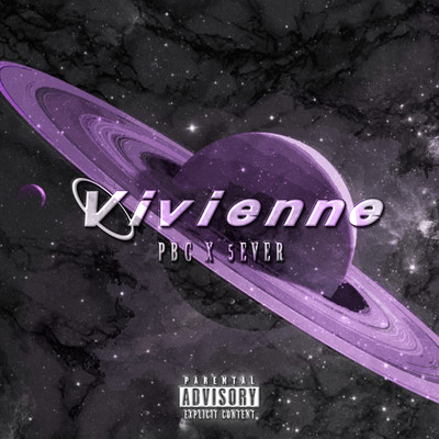Vivienne