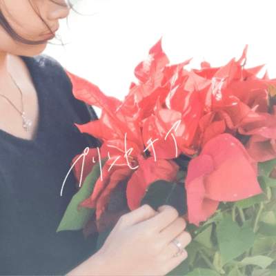 Princettia (Rerecording)