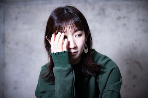 shinluna