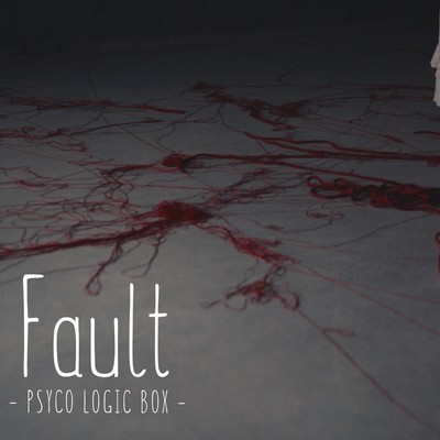 Fault