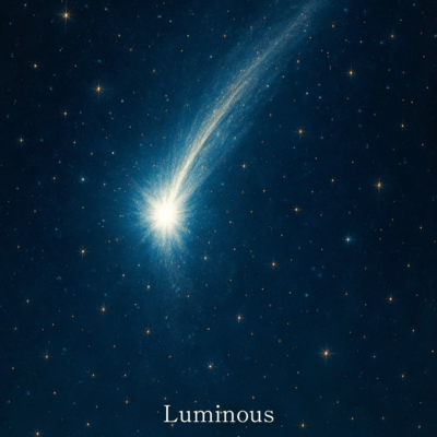 Luminous
