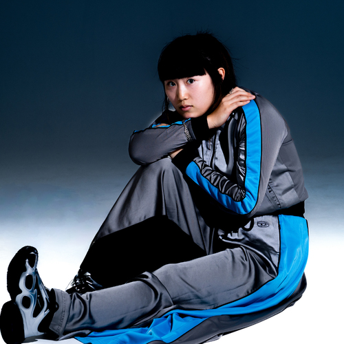 ciia