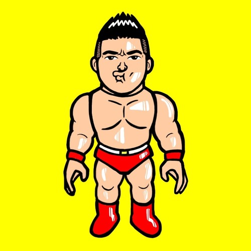 TAICHO