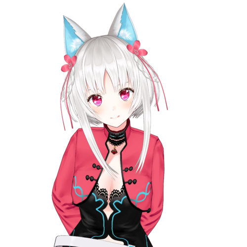 DANGO SHIRAMOCHI