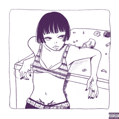 I Don't Die Till I Die 3