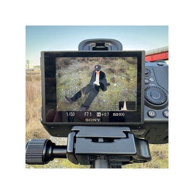 Neither Bad nor Good