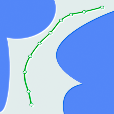 Bypass to Wakayama