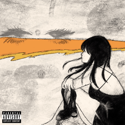 I Don't Die Till I Die 2