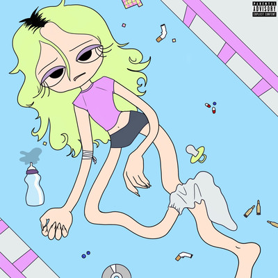 I Don't Die Till I Die