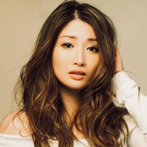 Anna Toribuchi