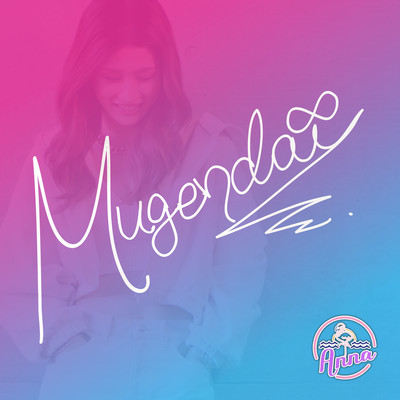 Mugendai