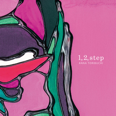 1, 2, step