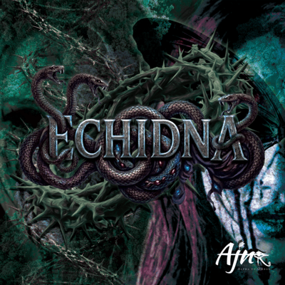 ECHIDNA
