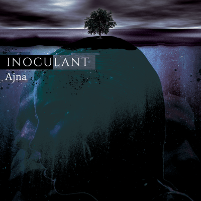 INOCULANT