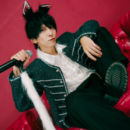 Sou. Nagasawa