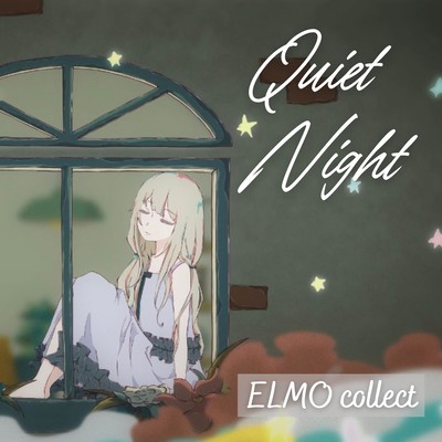 Quiet Night