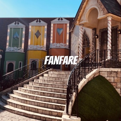 Fanfare
