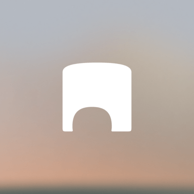 Asano Tea Club:Vol.0