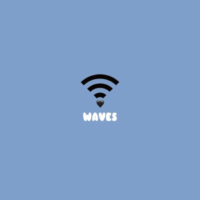 WAVES