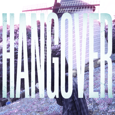 Hangover