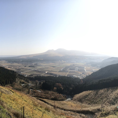 ARIGATOU (feat. Mei Yamasaki & Mio Onoda)