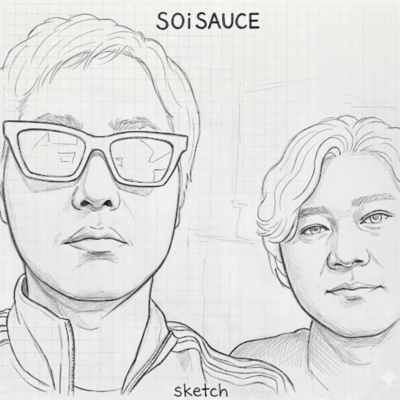 Sketch
