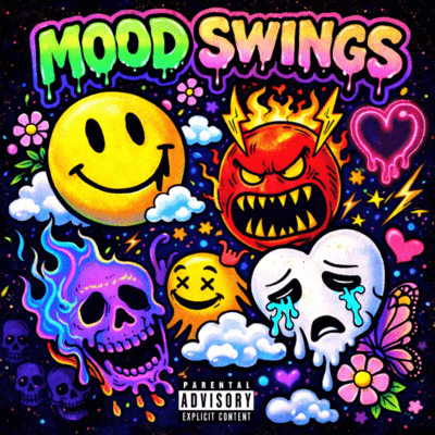 Mood Swings