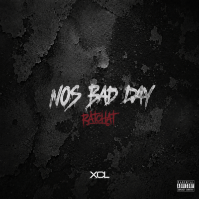 NOS BAD DAY