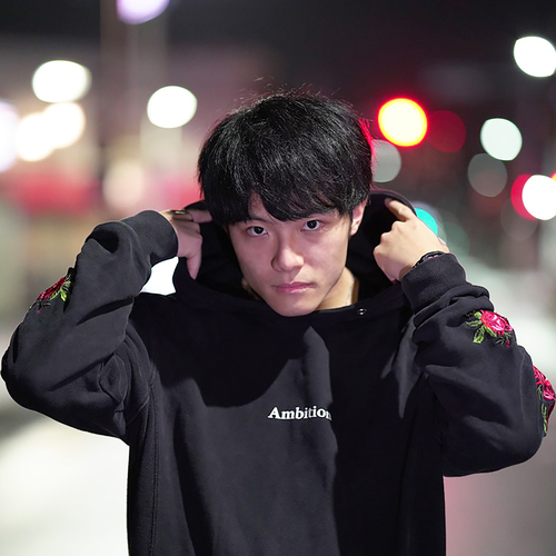 Gusshi