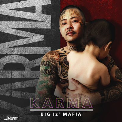 KARMA