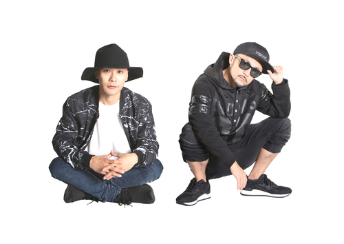 Natural Radio Station