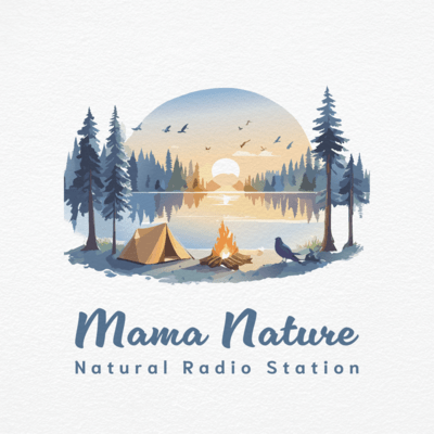 Mama Nature