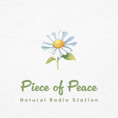 Piece of Peace