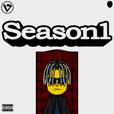 SEASON1