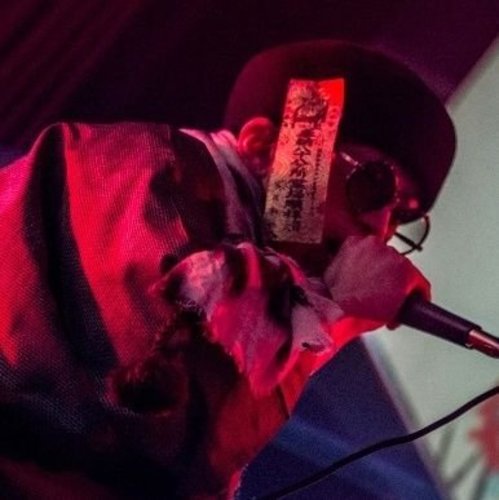 Hitokilli Chiang-$hih