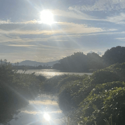 Rebirth of All-over-the-world