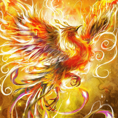 Fantasic another world