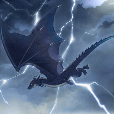 Flying the dragon (feat. Tsubasa Kumazawa)