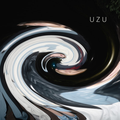 UZU