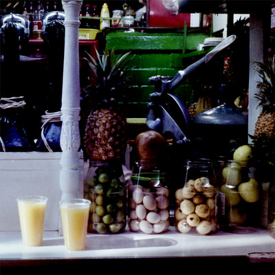 Iihi Ni Nare (Acoustic Ver.)