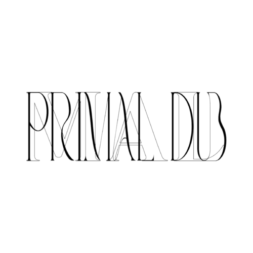 PRIMAL DUB