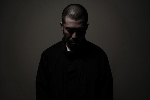 DJ Liberate